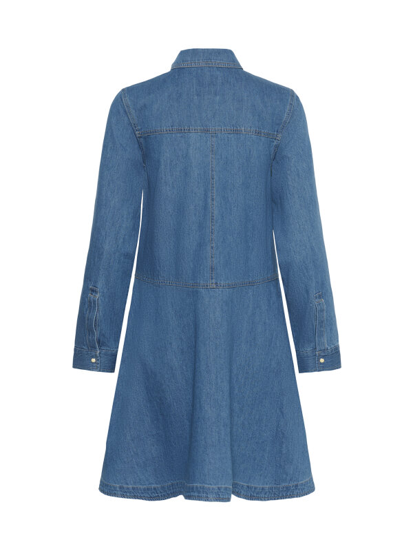 Part Two - AugustinePW DR