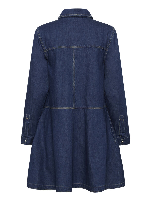 Part Two - AugustinePW DR