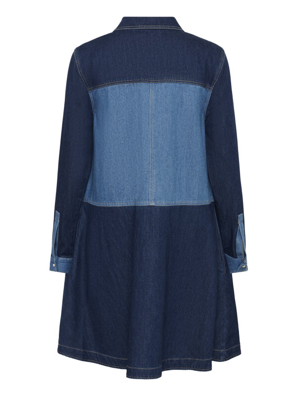 Part Two - AugustinePW DR