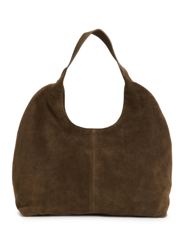 Part Two - AtheaPW BA Part Two - AtheaPW BA