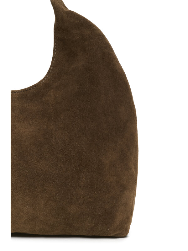 Part Two - AtheaPW BA Part Two - AtheaPW BA