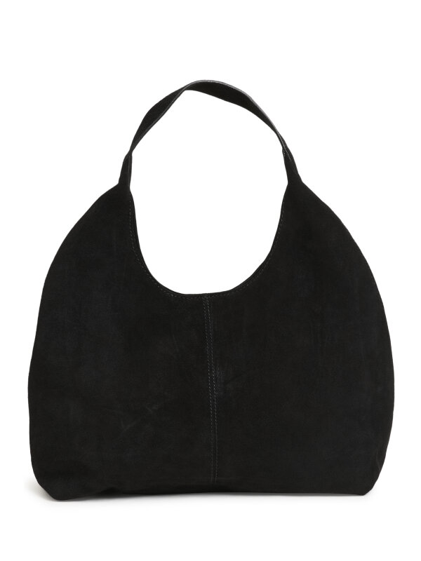 Part Two - AtheaPW BA Part Two - AtheaPW BA