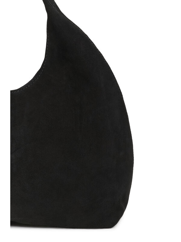 Part Two - AtheaPW BA Part Two - AtheaPW BA