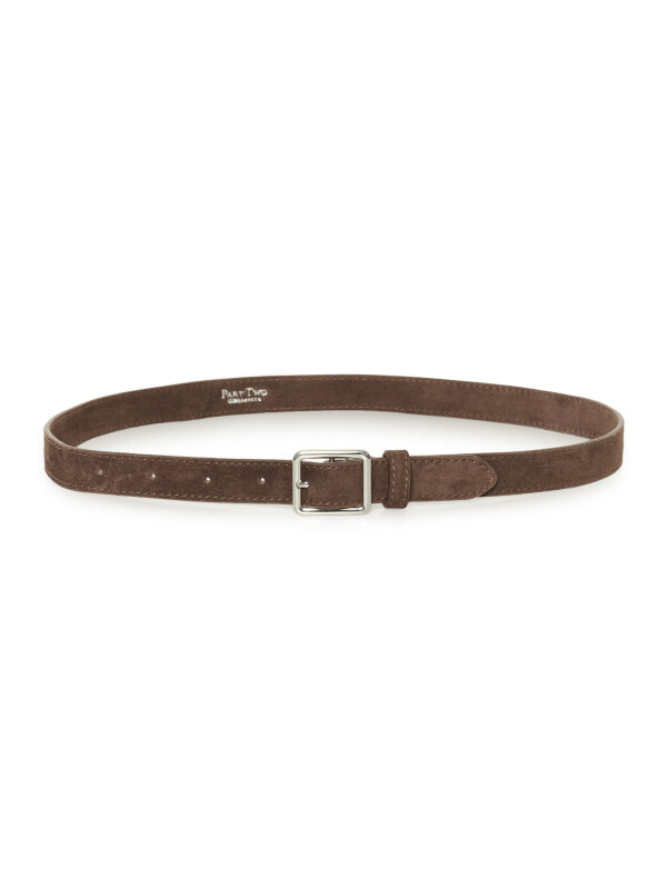 Part Two - AlikkaPW BE Part Two - AlikkaPW BE