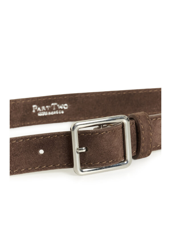 Part Two - AlikkaPW BE Part Two - AlikkaPW BE