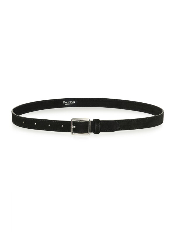 Part Two - AlikkaPW BE