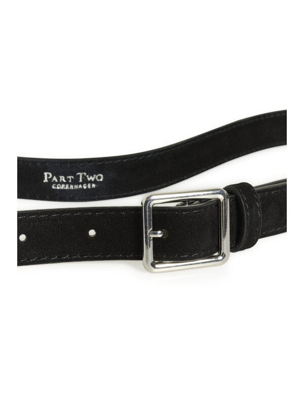 Part Two - AlikkaPW BE