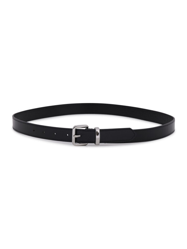 Part Two - AshliePW BE Part Two - AshliePW BE