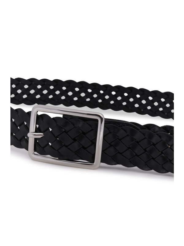 Part Two - AnstinaPW BE