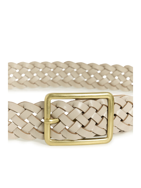 Part Two - AnstinaPW BE