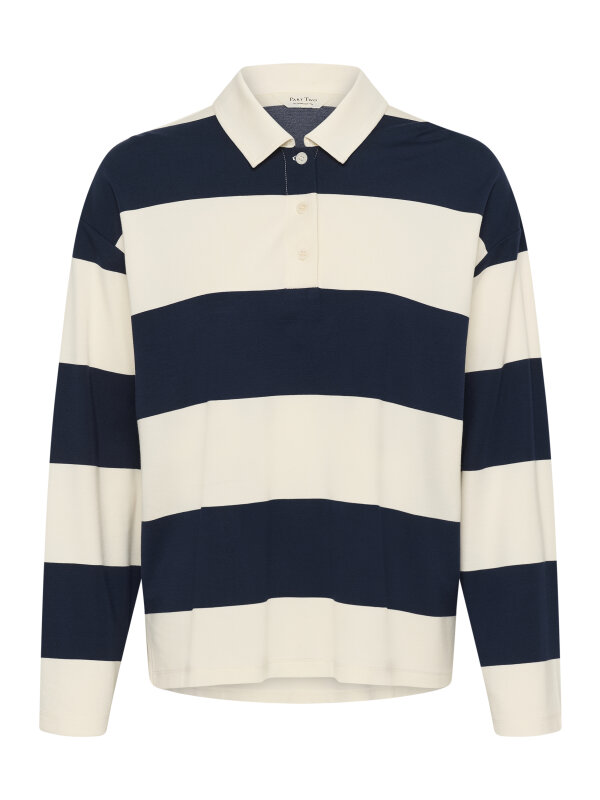 Part Two - AmariPW TS