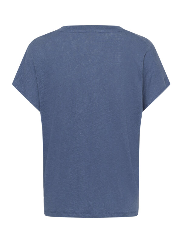 Part Two - AxelinesPW TS Part Two - AxelinesPW TS