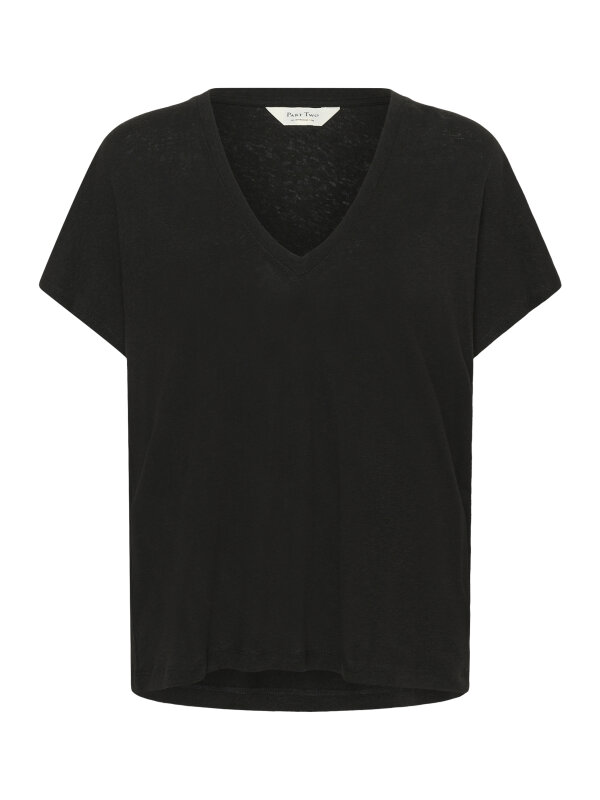 Part Two - AxelinesPW TS Part Two - AxelinesPW TS