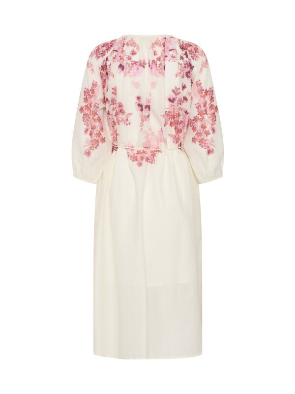 Part Two - AvandiPW DR