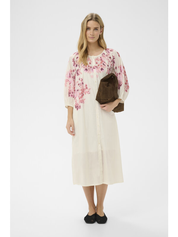 Part Two - AvandiPW DR