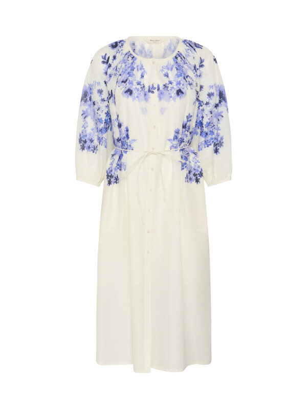 Part Two - AvandiPW DR