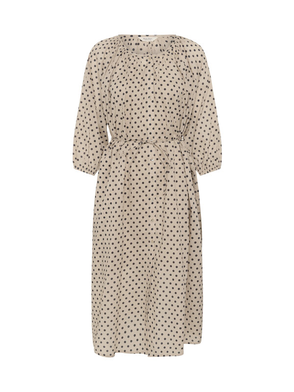 Part Two - AvandiPW DR