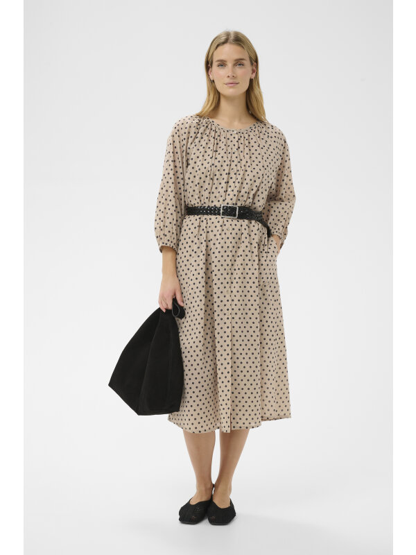 Part Two - AvandiPW DR