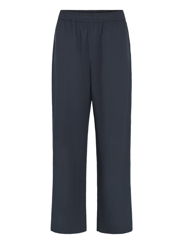 Part Two - AinaPW PA