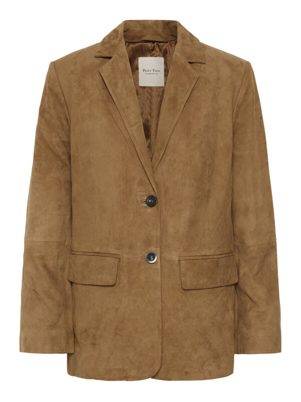 Part Two - AliniaPW BZ