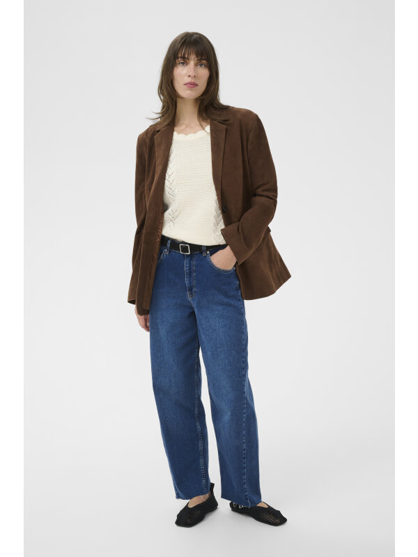 Part Two - AliniaPW BZ