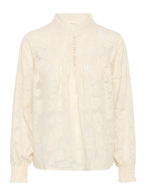 Part Two - ZayanPW BL Part Two - ZayanPW BL