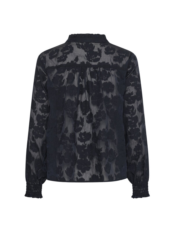 Part Two - ZayanPW BL Part Two - ZayanPW BL