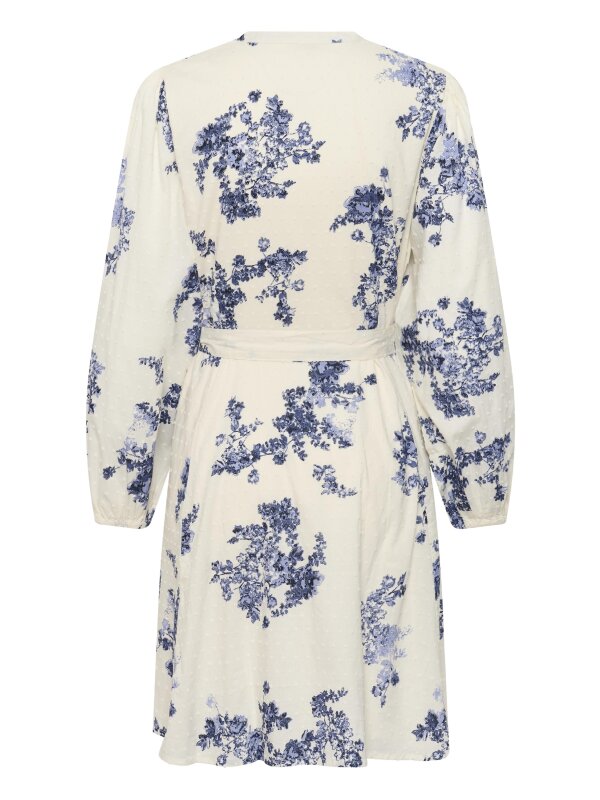 Part Two - AviraPW DR