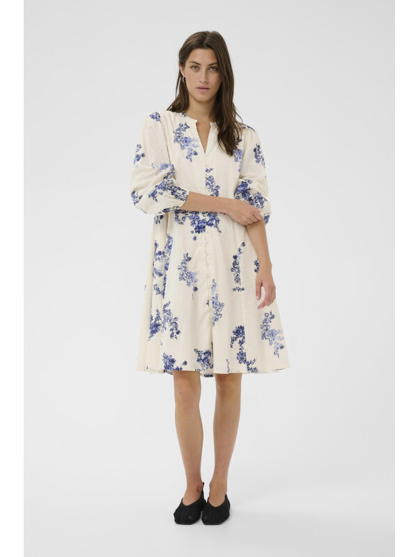 Part Two - AviraPW DR