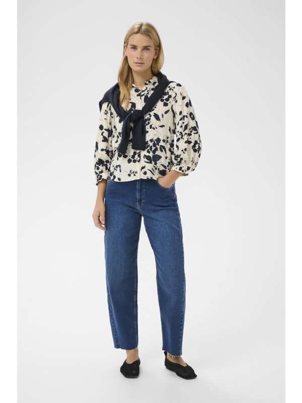 Part Two - AnaisPW SH