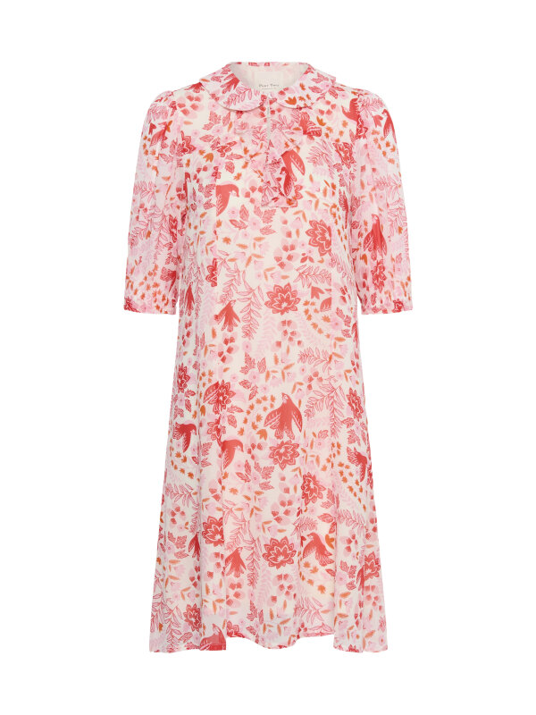 Part Two - BitellePW DR