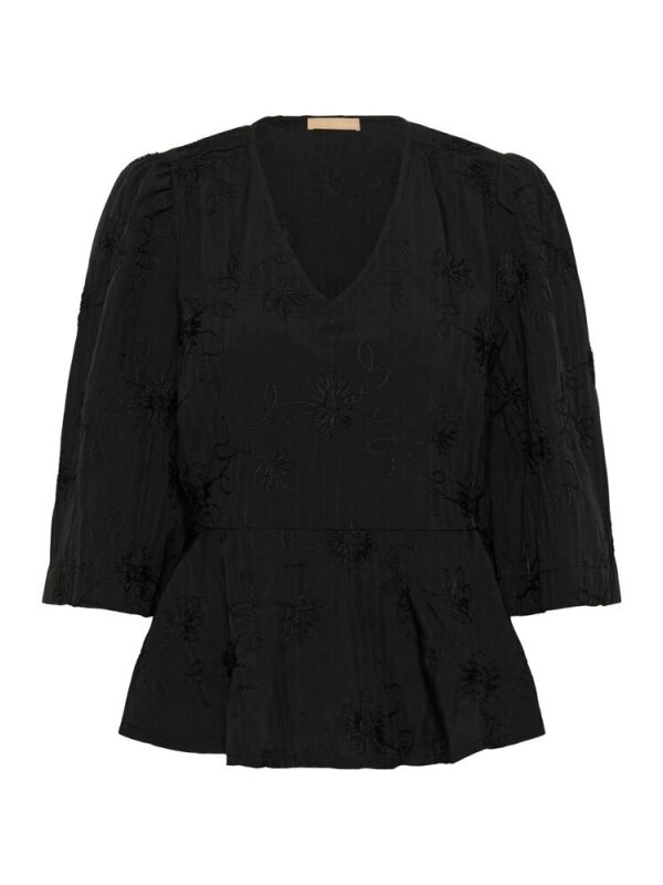 Culture - CUgeniva Blouse