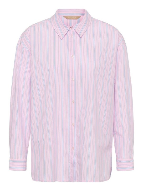 Culture - CUjani Shirt