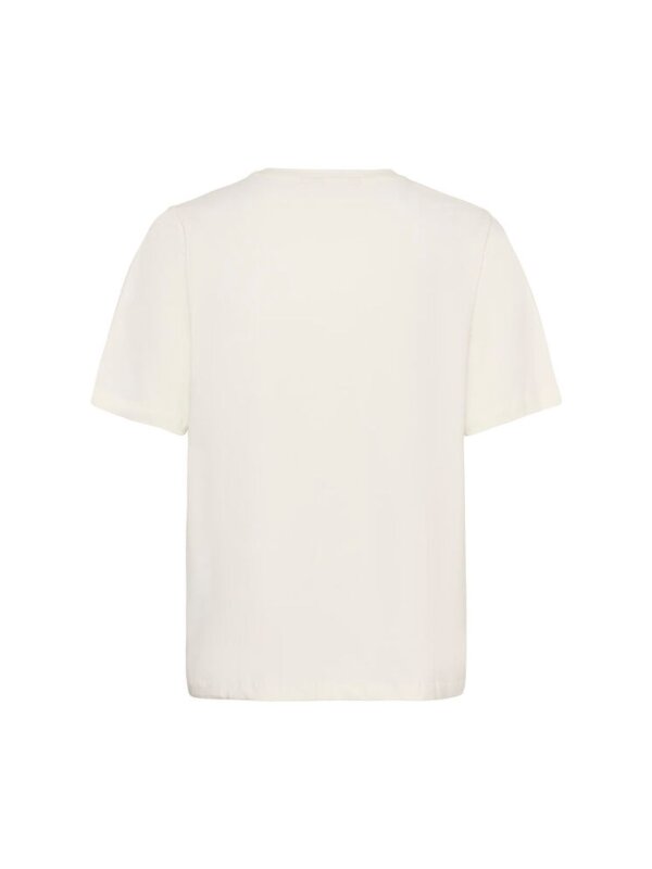 Culture - CUkula Gith T-Shirt