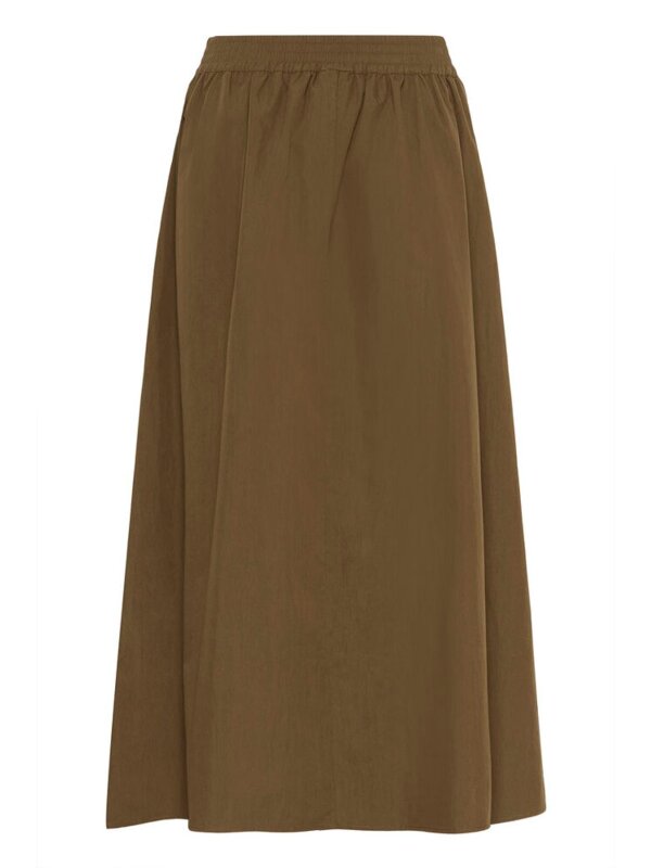 Culture - CUcornelie Skirt