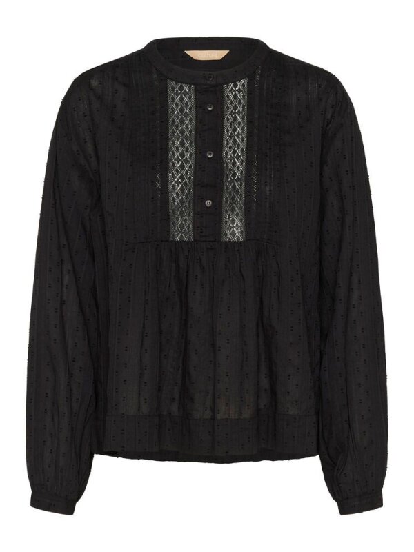 Culture - CUbirna Blouse