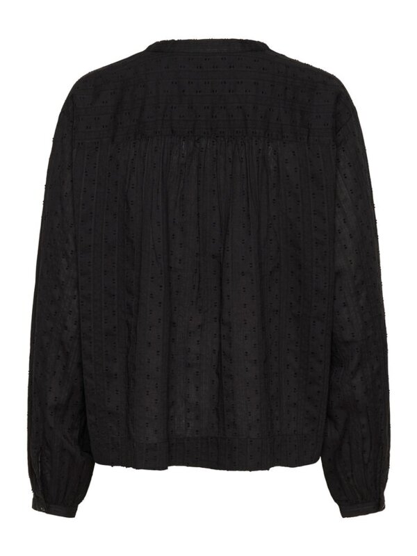 Culture - CUbirna Blouse