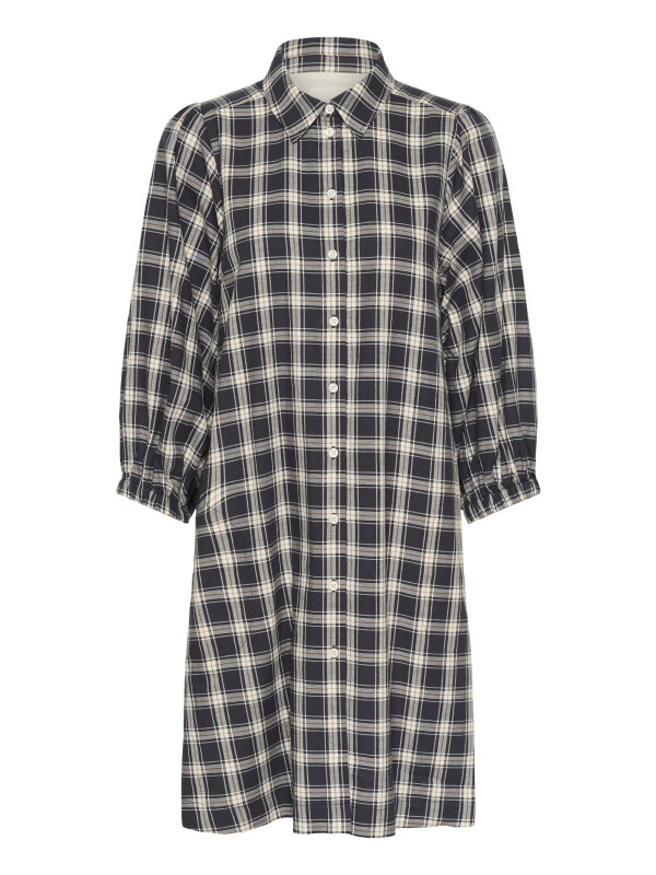 Part Two - EleinaPW DR Part Two - EleinaPW DR