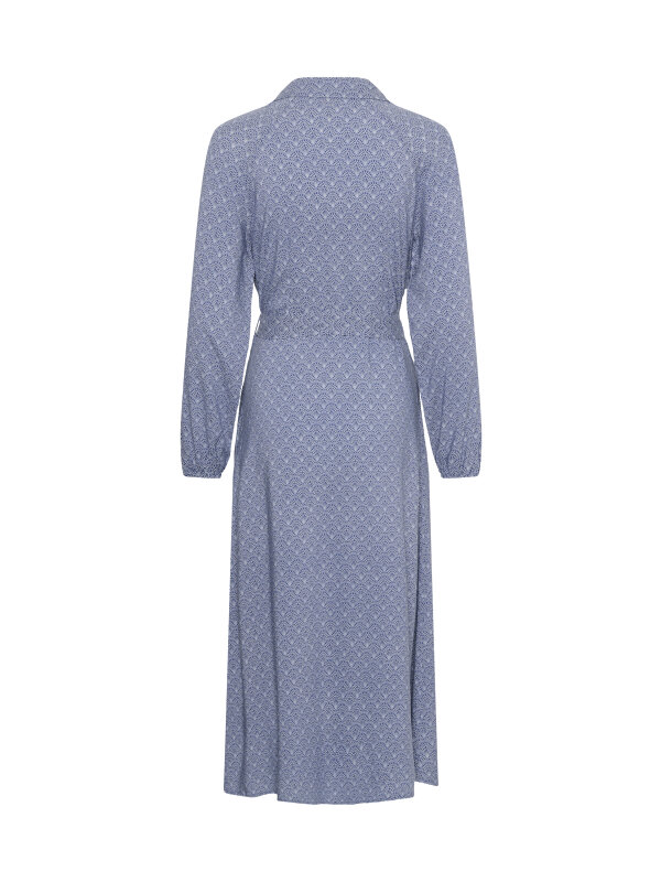 Part Two - ArlindaPW DR Part Two - ArlindaPW DR