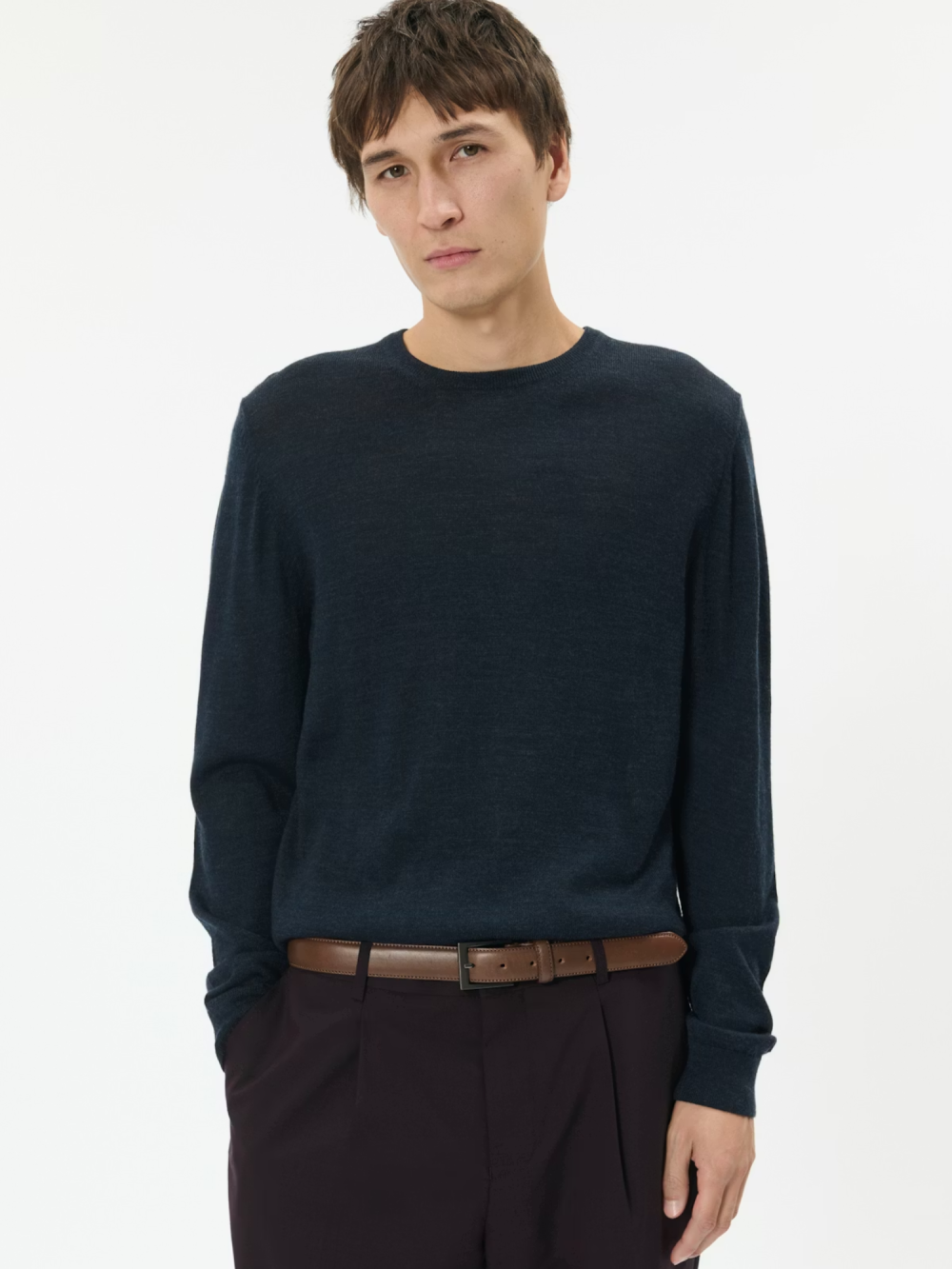 Matinique - MAPetro Pullover