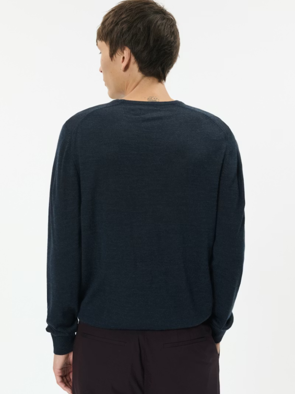 Matinique - MAPetro Pullover