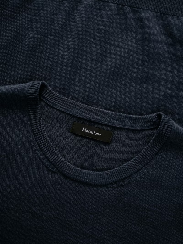 Matinique - MAPetro Pullover