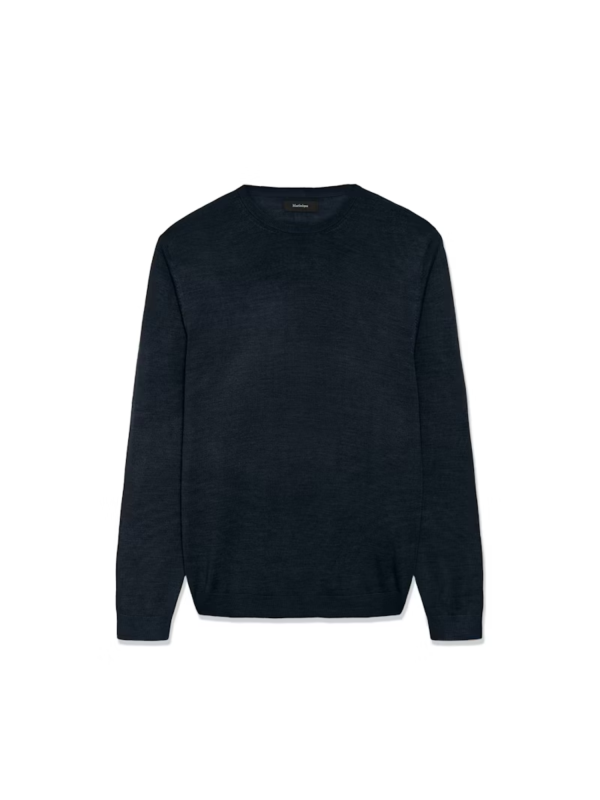 Matinique - MAPetro Pullover