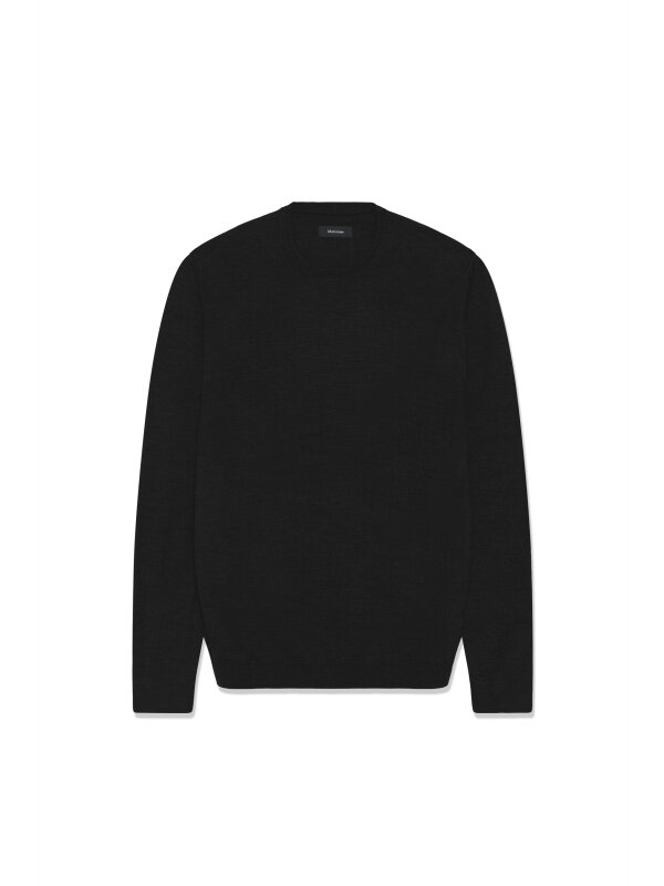 Matinique - MAPetro Pullover