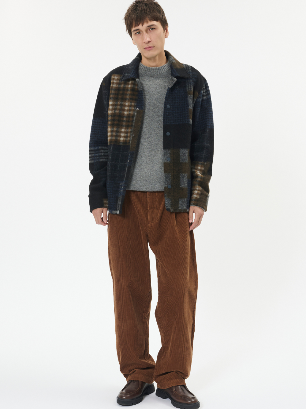 Matinique - MAprospects