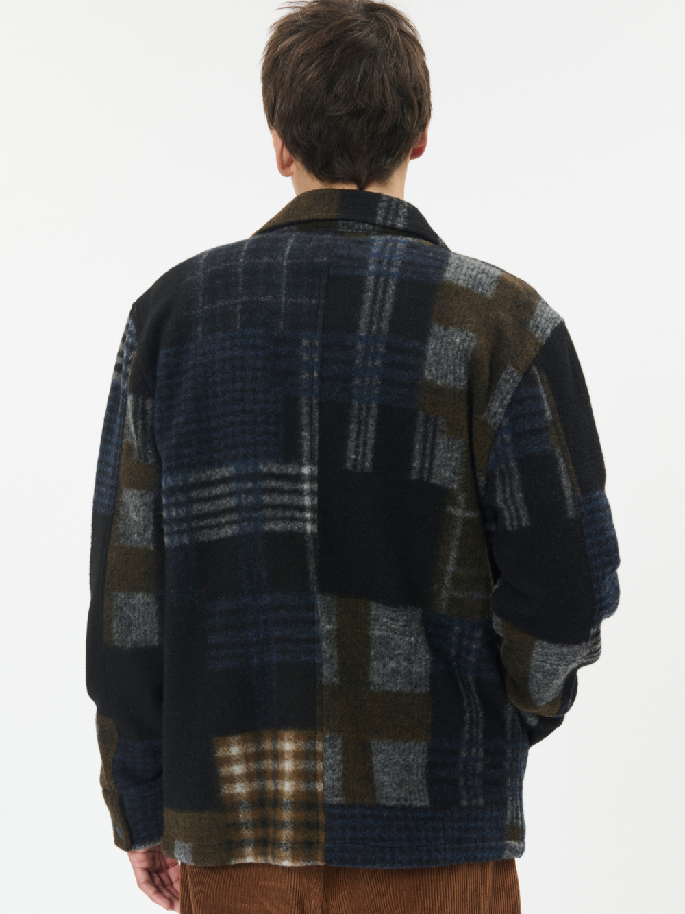 Matinique - MAprospects