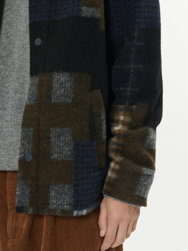 Matinique - MAprospects