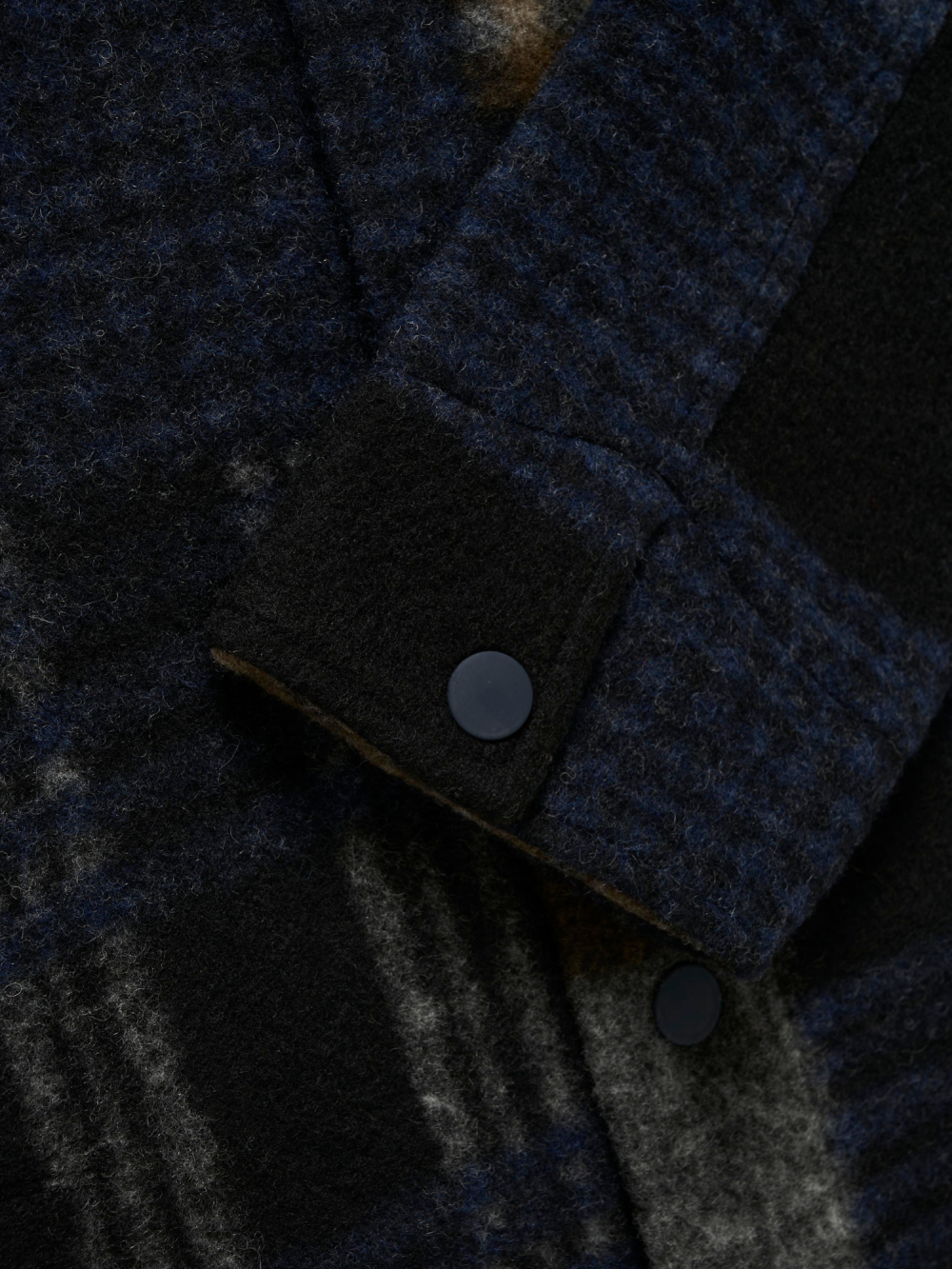 Matinique - MAprospects