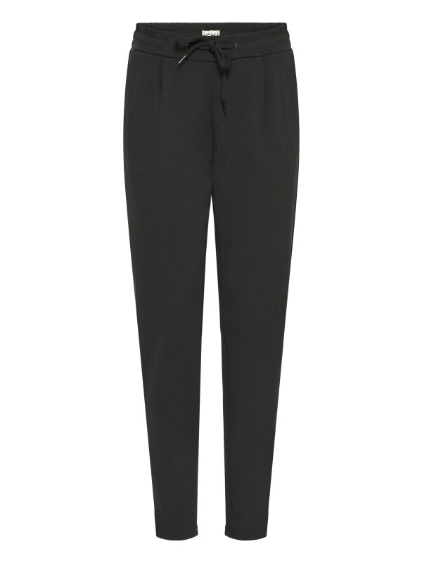 ICHI - IHKATE PA2 ICHI - IHKATE PA2