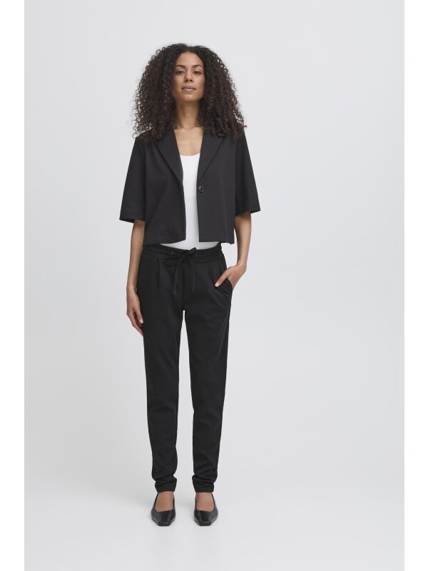 ICHI - IHKATE PA2 ICHI - IHKATE PA2